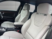 USED 2004 54 AUDI S4 AVANT 4.2 Estate 5dr Petrol Automatic quattro (295 g/km, 344 bhp) ** HUGE SPECIFICATION CAR **