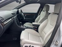 USED 2004 54 AUDI S4 AVANT 4.2 Estate 5dr Petrol Automatic quattro (295 g/km, 344 bhp) ** HUGE SPECIFICATION CAR **