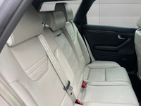 USED 2004 54 AUDI S4 AVANT 4.2 Estate 5dr Petrol Automatic quattro (295 g/km, 344 bhp) ** HUGE SPECIFICATION CAR **