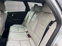 USED 2004 54 AUDI S4 AVANT 4.2 Estate 5dr Petrol Automatic quattro (295 g/km, 344 bhp) ** HUGE SPECIFICATION CAR **