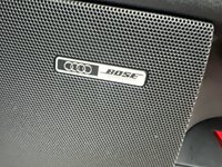USED 2004 54 AUDI S4 AVANT 4.2 Estate 5dr Petrol Automatic quattro (295 g/km, 344 bhp) ** HUGE SPECIFICATION CAR **