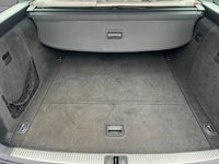 USED 2004 54 AUDI S4 AVANT 4.2 Estate 5dr Petrol Automatic quattro (295 g/km, 344 bhp) ** HUGE SPECIFICATION CAR **