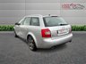USED 2004 54 AUDI S4 AVANT 4.2 Estate 5dr Petrol Automatic quattro (295 g/km, 344 bhp) ** HUGE SPECIFICATION CAR **