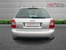 USED 2004 54 AUDI S4 AVANT 4.2 Estate 5dr Petrol Automatic quattro (295 g/km, 344 bhp) ** HUGE SPECIFICATION CAR **