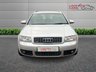 USED 2004 54 AUDI S4 AVANT 4.2 Estate 5dr Petrol Automatic quattro (295 g/km, 344 bhp) ** HUGE SPECIFICATION CAR **