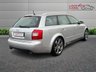 USED 2004 54 AUDI S4 AVANT 4.2 Estate 5dr Petrol Automatic quattro (295 g/km, 344 bhp) ** HUGE SPECIFICATION CAR **