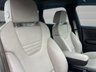 USED 2004 54 AUDI S4 AVANT 4.2 Estate 5dr Petrol Automatic quattro (295 g/km, 344 bhp) ** HUGE SPECIFICATION CAR **