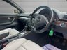 USED 2004 54 AUDI S4 AVANT 4.2 Estate 5dr Petrol Automatic quattro (295 g/km, 344 bhp) ** HUGE SPECIFICATION CAR **