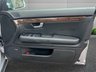 USED 2004 54 AUDI S4 AVANT 4.2 Estate 5dr Petrol Automatic quattro (295 g/km, 344 bhp) ** HUGE SPECIFICATION CAR **