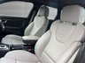 USED 2004 54 AUDI S4 AVANT 4.2 Estate 5dr Petrol Automatic quattro (295 g/km, 344 bhp) ** HUGE SPECIFICATION CAR **