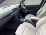 USED 2004 54 AUDI S4 AVANT 4.2 Estate 5dr Petrol Automatic quattro (295 g/km, 344 bhp) ** HUGE SPECIFICATION CAR **