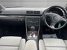 USED 2004 54 AUDI S4 AVANT 4.2 Estate 5dr Petrol Automatic quattro (295 g/km, 344 bhp) ** HUGE SPECIFICATION CAR **