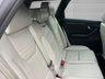 USED 2004 54 AUDI S4 AVANT 4.2 Estate 5dr Petrol Automatic quattro (295 g/km, 344 bhp) ** HUGE SPECIFICATION CAR **