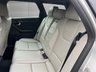 USED 2004 54 AUDI S4 AVANT 4.2 Estate 5dr Petrol Automatic quattro (295 g/km, 344 bhp) ** HUGE SPECIFICATION CAR **