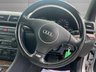 USED 2004 54 AUDI S4 AVANT 4.2 Estate 5dr Petrol Automatic quattro (295 g/km, 344 bhp) ** HUGE SPECIFICATION CAR **