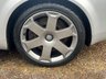 USED 2004 54 AUDI S4 AVANT 4.2 Estate 5dr Petrol Automatic quattro (295 g/km, 344 bhp) ** HUGE SPECIFICATION CAR **