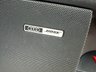 USED 2004 54 AUDI S4 AVANT 4.2 Estate 5dr Petrol Automatic quattro (295 g/km, 344 bhp) ** HUGE SPECIFICATION CAR **