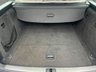 USED 2004 54 AUDI S4 AVANT 4.2 Estate 5dr Petrol Automatic quattro (295 g/km, 344 bhp) ** HUGE SPECIFICATION CAR **