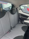 USED 2013 63 TOYOTA AYGO 1.0 VVT-i Move Hatchback 5dr Petrol Manual Euro 5 (68 ps) 