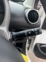 USED 2013 63 TOYOTA AYGO 1.0 VVT-i Move Hatchback 5dr Petrol Manual Euro 5 (68 ps) 
