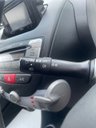USED 2013 63 TOYOTA AYGO 1.0 VVT-i Move Hatchback 5dr Petrol Manual Euro 5 (68 ps) 