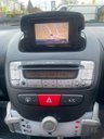 USED 2013 63 TOYOTA AYGO 1.0 VVT-i Move Hatchback 5dr Petrol Manual Euro 5 (68 ps) 