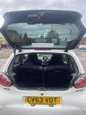 USED 2013 63 TOYOTA AYGO 1.0 VVT-i Move Hatchback 5dr Petrol Manual Euro 5 (68 ps) 