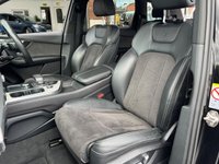 USED 2017 67 AUDI Q7 3.0 TDI V6 S line SUV 5dr Diesel Tiptronic quattro Euro 6 (s/s) (218 ps) Low rate finance on our website