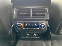 USED 2017 67 AUDI Q7 3.0 TDI V6 S line SUV 5dr Diesel Tiptronic quattro Euro 6 (s/s) (218 ps) Low rate finance on our website