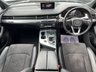 USED 2017 67 AUDI Q7 3.0 TDI V6 S line SUV 5dr Diesel Tiptronic quattro Euro 6 (s/s) (218 ps) Low rate finance on our website