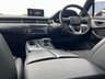 USED 2017 67 AUDI Q7 3.0 TDI V6 S line SUV 5dr Diesel Tiptronic quattro Euro 6 (s/s) (218 ps) Low rate finance on our website