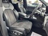 USED 2017 67 AUDI Q7 3.0 TDI V6 S line SUV 5dr Diesel Tiptronic quattro Euro 6 (s/s) (218 ps) Low rate finance on our website