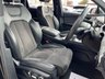 USED 2017 67 AUDI Q7 3.0 TDI V6 S line SUV 5dr Diesel Tiptronic quattro Euro 6 (s/s) (218 ps) Low rate finance on our website