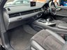 USED 2017 67 AUDI Q7 3.0 TDI V6 S line SUV 5dr Diesel Tiptronic quattro Euro 6 (s/s) (218 ps) Low rate finance on our website