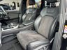 USED 2017 67 AUDI Q7 3.0 TDI V6 S line SUV 5dr Diesel Tiptronic quattro Euro 6 (s/s) (218 ps) Low rate finance on our website