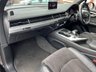 USED 2017 67 AUDI Q7 3.0 TDI V6 S line SUV 5dr Diesel Tiptronic quattro Euro 6 (s/s) (218 ps) Low rate finance on our website