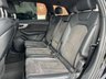 USED 2017 67 AUDI Q7 3.0 TDI V6 S line SUV 5dr Diesel Tiptronic quattro Euro 6 (s/s) (218 ps) Low rate finance on our website