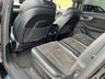 USED 2017 67 AUDI Q7 3.0 TDI V6 S line SUV 5dr Diesel Tiptronic quattro Euro 6 (s/s) (218 ps) Low rate finance on our website