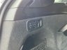 USED 2017 67 AUDI Q7 3.0 TDI V6 S line SUV 5dr Diesel Tiptronic quattro Euro 6 (s/s) (218 ps) Low rate finance on our website