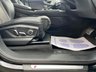 USED 2017 67 AUDI Q7 3.0 TDI V6 S line SUV 5dr Diesel Tiptronic quattro Euro 6 (s/s) (218 ps) Low rate finance on our website