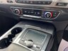 USED 2017 67 AUDI Q7 3.0 TDI V6 S line SUV 5dr Diesel Tiptronic quattro Euro 6 (s/s) (218 ps) Low rate finance on our website