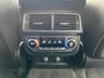 USED 2017 67 AUDI Q7 3.0 TDI V6 S line SUV 5dr Diesel Tiptronic quattro Euro 6 (s/s) (218 ps) Low rate finance on our website