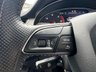 USED 2017 67 AUDI Q7 3.0 TDI V6 S line SUV 5dr Diesel Tiptronic quattro Euro 6 (s/s) (218 ps) Low rate finance on our website
