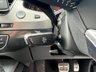 USED 2017 67 AUDI Q7 3.0 TDI V6 S line SUV 5dr Diesel Tiptronic quattro Euro 6 (s/s) (218 ps) Low rate finance on our website