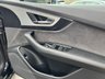 USED 2017 67 AUDI Q7 3.0 TDI V6 S line SUV 5dr Diesel Tiptronic quattro Euro 6 (s/s) (218 ps) Low rate finance on our website