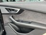 USED 2017 67 AUDI Q7 3.0 TDI V6 S line SUV 5dr Diesel Tiptronic quattro Euro 6 (s/s) (218 ps) Low rate finance on our website