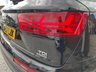 USED 2017 67 AUDI Q7 3.0 TDI V6 S line SUV 5dr Diesel Tiptronic quattro Euro 6 (s/s) (218 ps) Low rate finance on our website