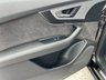 USED 2017 67 AUDI Q7 3.0 TDI V6 S line SUV 5dr Diesel Tiptronic quattro Euro 6 (s/s) (218 ps) Low rate finance on our website