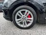 USED 2017 67 AUDI Q7 3.0 TDI V6 S line SUV 5dr Diesel Tiptronic quattro Euro 6 (s/s) (218 ps) Low rate finance on our website