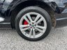 USED 2017 67 AUDI Q7 3.0 TDI V6 S line SUV 5dr Diesel Tiptronic quattro Euro 6 (s/s) (218 ps) Low rate finance on our website